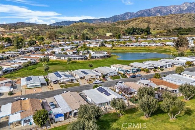 40795 Laredo Trail, Cherry Valley, CA 92223