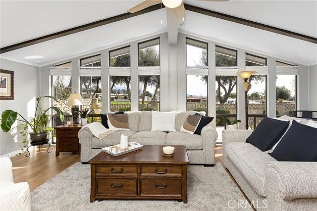 40795 Laredo Trail, Cherry Valley, CA 92223