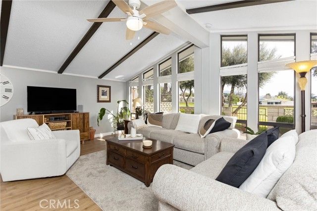 40795 Laredo Trail, Cherry Valley, CA 92223