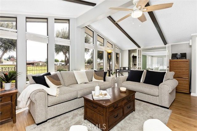 40795 Laredo Trail, Cherry Valley, CA 92223