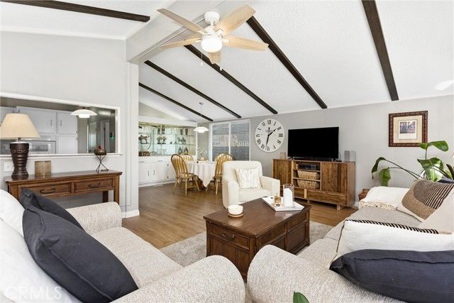 40795 Laredo Trail, Cherry Valley, CA 92223