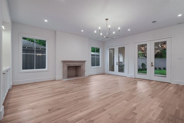 6251 Palo Pinto Avenue, Dallas, TX 75214