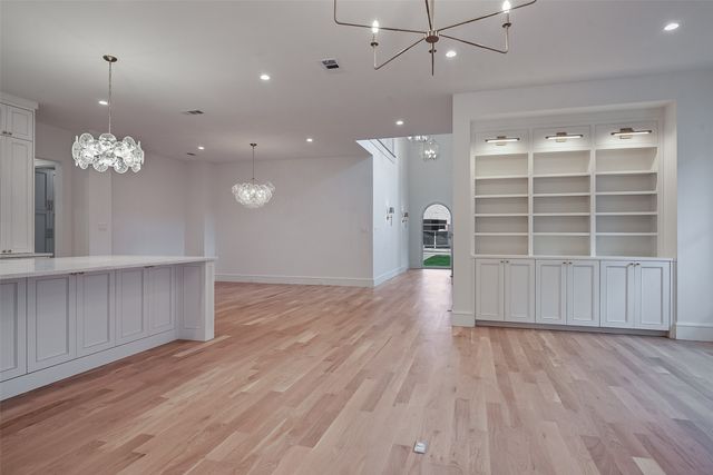 6251 Palo Pinto Avenue, Dallas, TX 75214