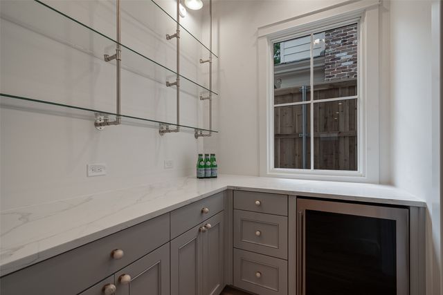 6251 Palo Pinto Avenue, Dallas, TX 75214