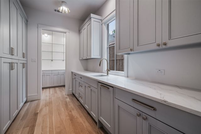 6251 Palo Pinto Avenue, Dallas, TX 75214