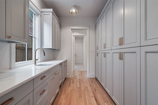6251 Palo Pinto Avenue, Dallas, TX 75214
