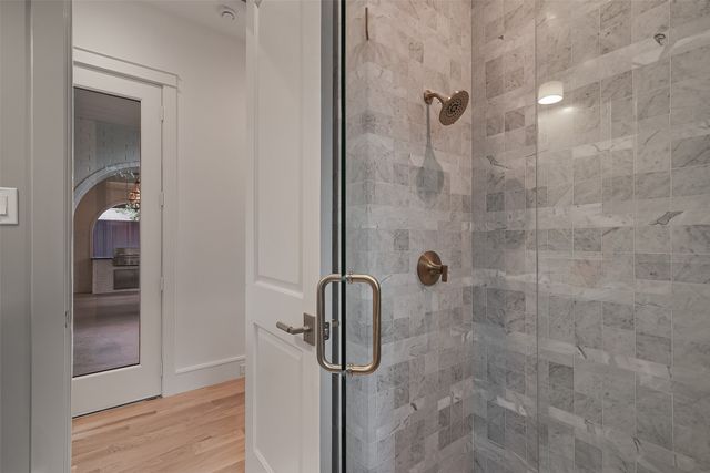 6251 Palo Pinto Avenue, Dallas, TX 75214