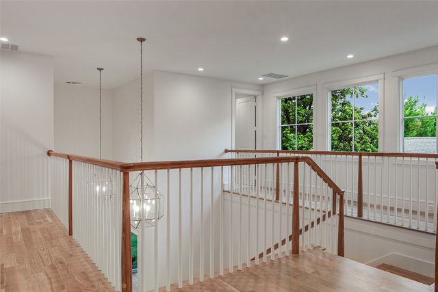 6251 Palo Pinto Avenue, Dallas, TX 75214