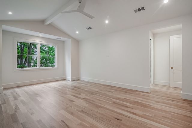 6251 Palo Pinto Avenue, Dallas, TX 75214