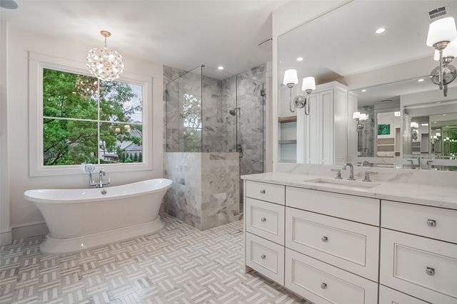 6251 Palo Pinto Avenue, Dallas, TX 75214