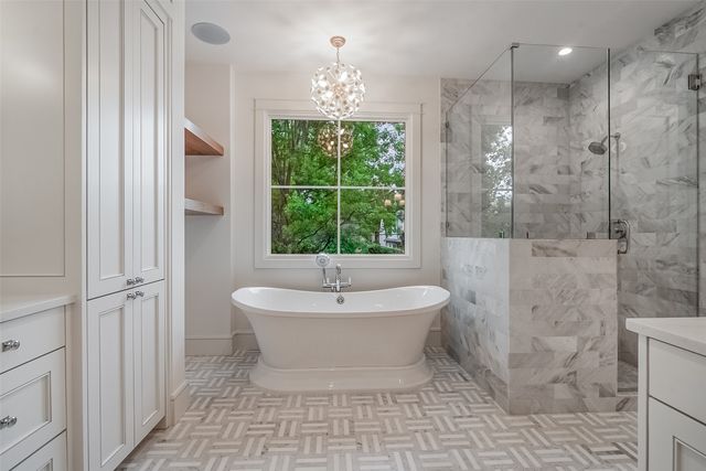 6251 Palo Pinto Avenue, Dallas, TX 75214