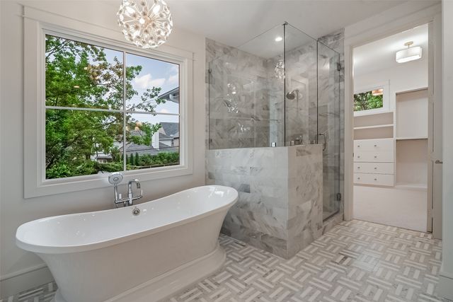 6251 Palo Pinto Avenue, Dallas, TX 75214