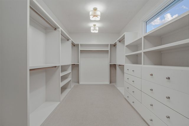 6251 Palo Pinto Avenue, Dallas, TX 75214