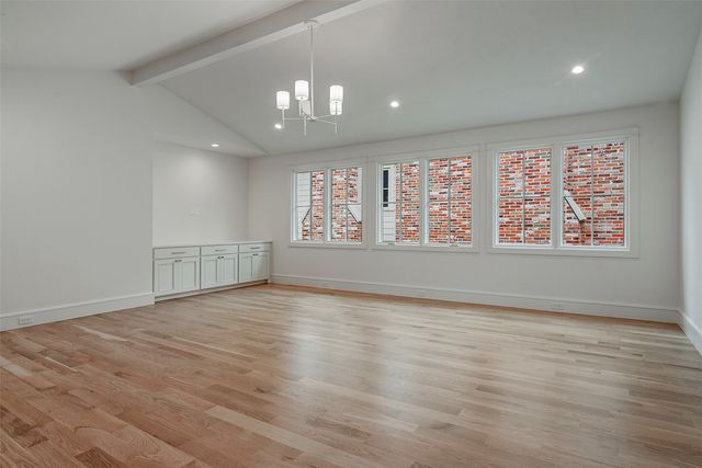 6251 Palo Pinto Avenue, Dallas, TX 75214