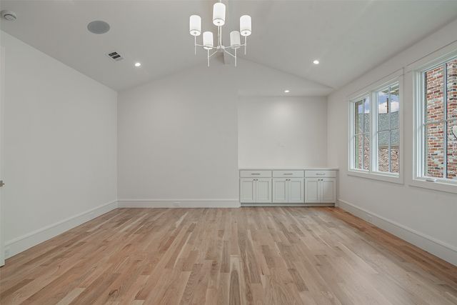6251 Palo Pinto Avenue, Dallas, TX 75214