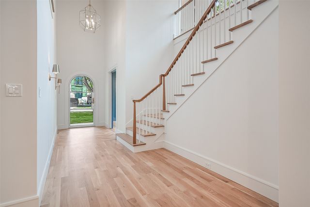 6251 Palo Pinto Avenue, Dallas, TX 75214