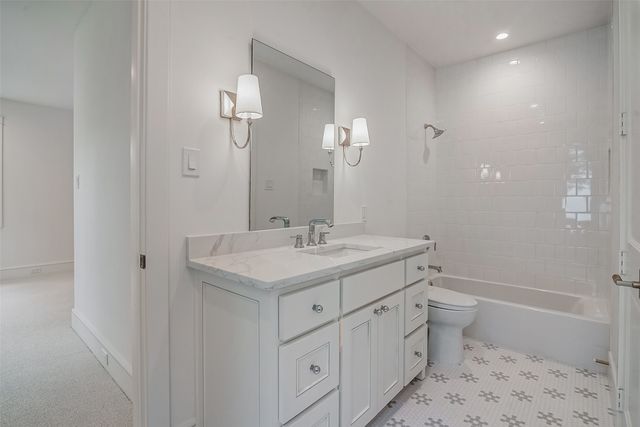 6251 Palo Pinto Avenue, Dallas, TX 75214