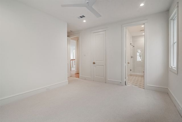 6251 Palo Pinto Avenue, Dallas, TX 75214