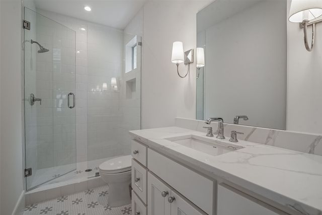 6251 Palo Pinto Avenue, Dallas, TX 75214