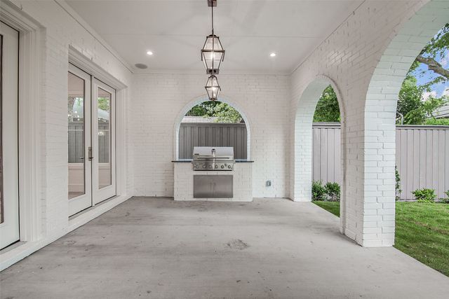 6251 Palo Pinto Avenue, Dallas, TX 75214