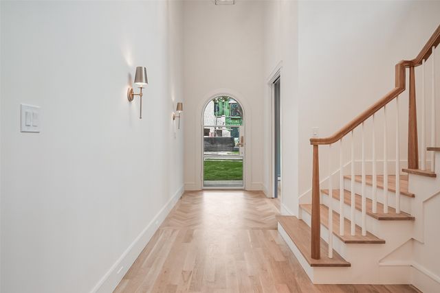 6251 Palo Pinto Avenue, Dallas, TX 75214