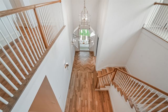 6251 Palo Pinto Avenue, Dallas, TX 75214