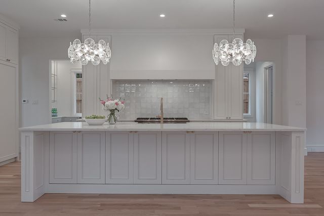 6251 Palo Pinto Avenue, Dallas, TX 75214
