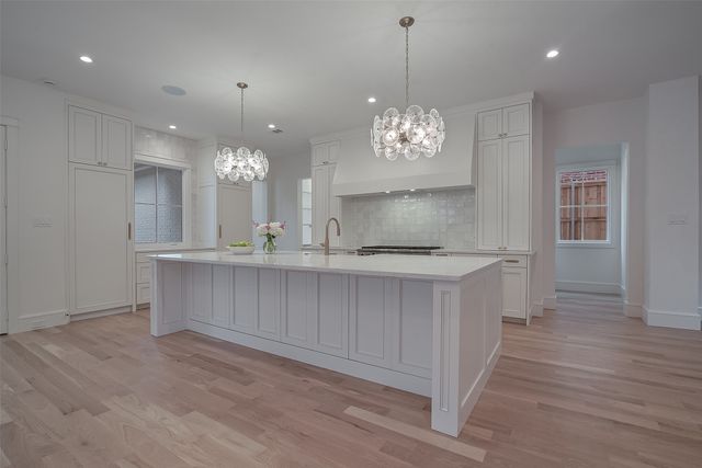 6251 Palo Pinto Avenue, Dallas, TX 75214