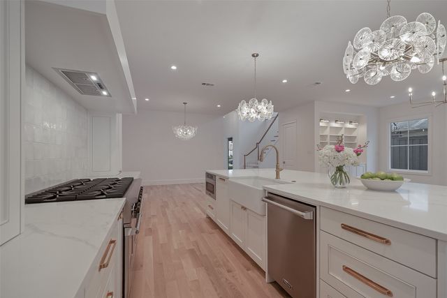 6251 Palo Pinto Avenue, Dallas, TX 75214