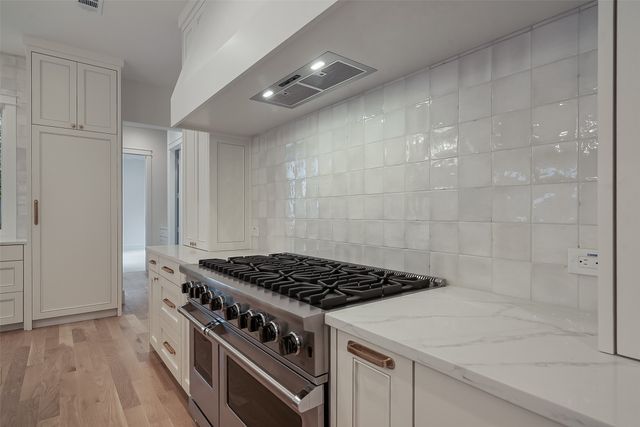 6251 Palo Pinto Avenue, Dallas, TX 75214