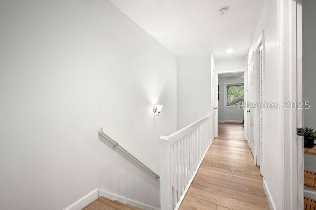 17 Lagoon Rd Apt 26, Hilton Head Island, SC 29928