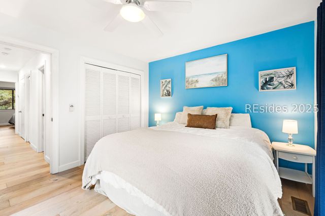 17 Lagoon Rd Apt 26, Hilton Head Island, SC 29928