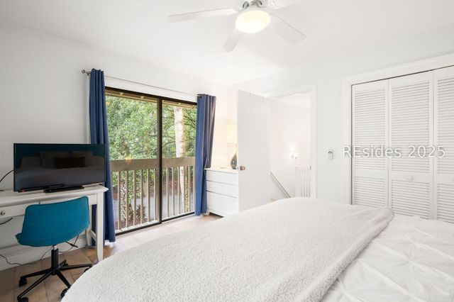 17 Lagoon Rd Apt 26, Hilton Head Island, SC 29928