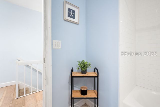 17 Lagoon Rd Apt 26, Hilton Head Island, SC 29928