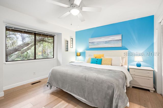 17 Lagoon Rd Apt 26, Hilton Head Island, SC 29928