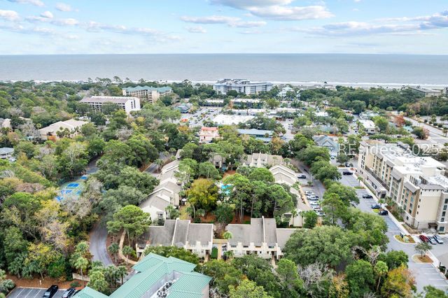 17 Lagoon Rd Apt 26, Hilton Head Island, SC 29928
