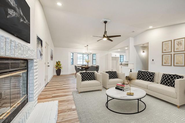 3526 Olive Street, Selma, CA 93662