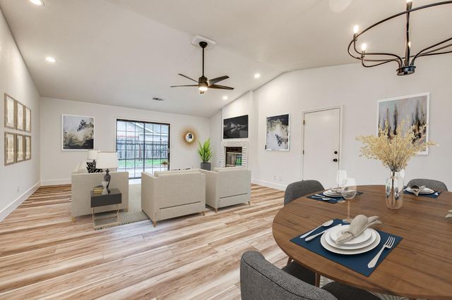 3526 Olive Street, Selma, CA 93662