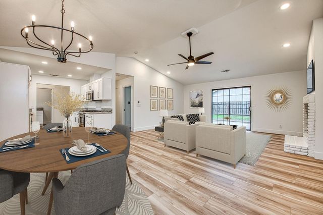 3526 Olive Street, Selma, CA 93662