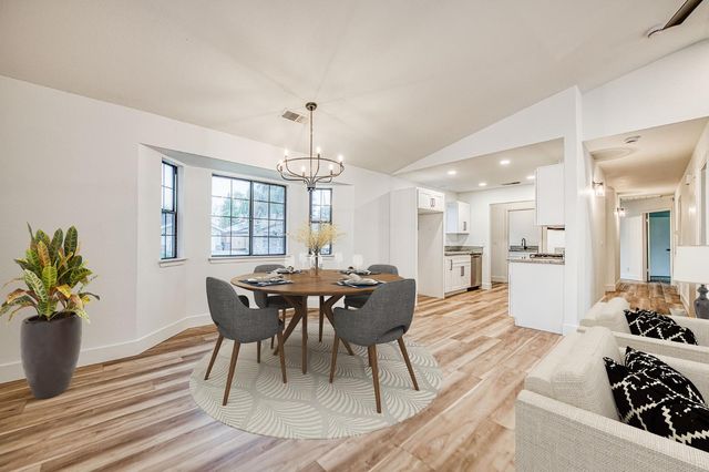 3526 Olive Street, Selma, CA 93662