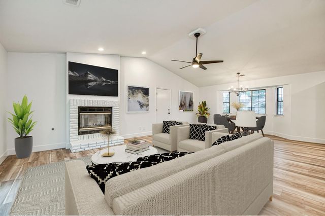 3526 Olive Street, Selma, CA 93662