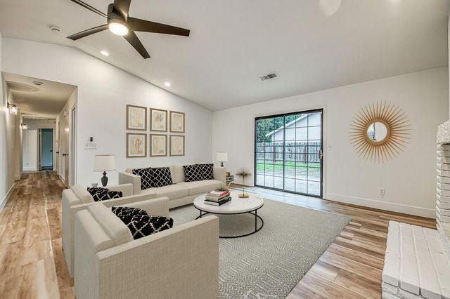 3526 Olive Street, Selma, CA 93662