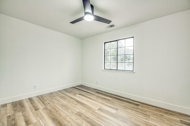 3526 Olive Street, Selma, CA 93662