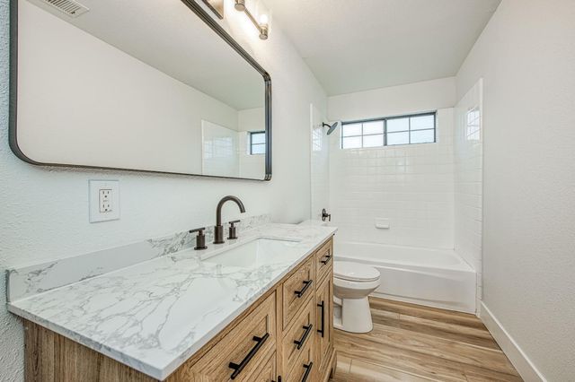 3526 Olive Street, Selma, CA 93662