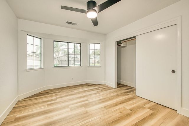 3526 Olive Street, Selma, CA 93662