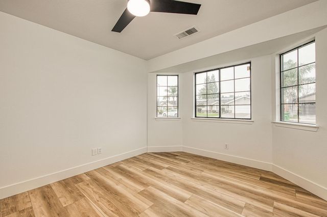 3526 Olive Street, Selma, CA 93662