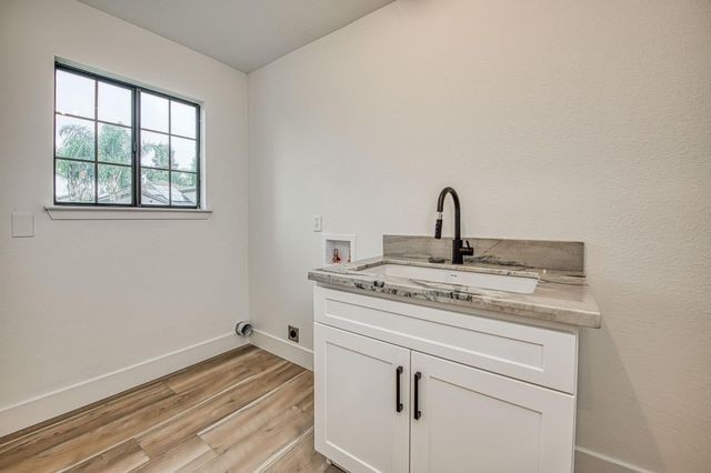 3526 Olive Street, Selma, CA 93662