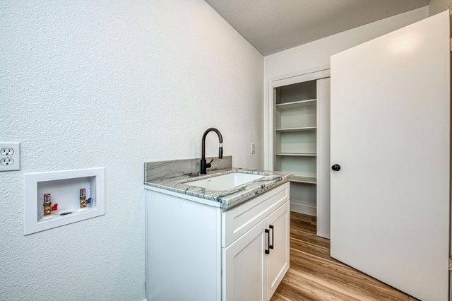 3526 Olive Street, Selma, CA 93662