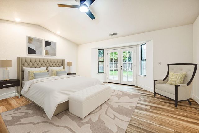 3526 Olive Street, Selma, CA 93662