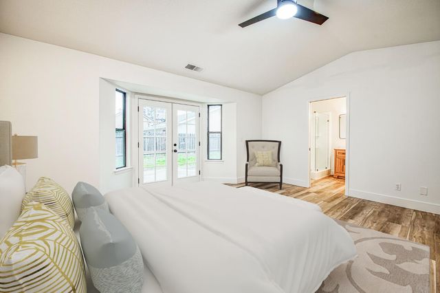 3526 Olive Street, Selma, CA 93662